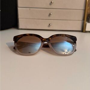 Kate Spade Sunglasses ♠️